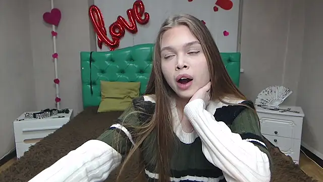 Sembang XXX Secara Langsung LaraPika