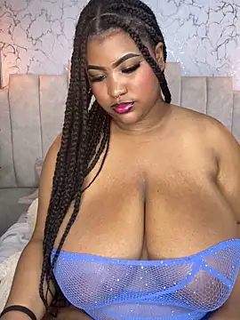 AinaraJimenez – Naživo XXX chat