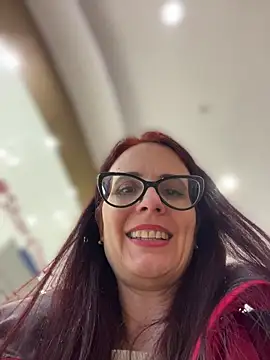 دردشة NataKitten الجنسية المباشرة