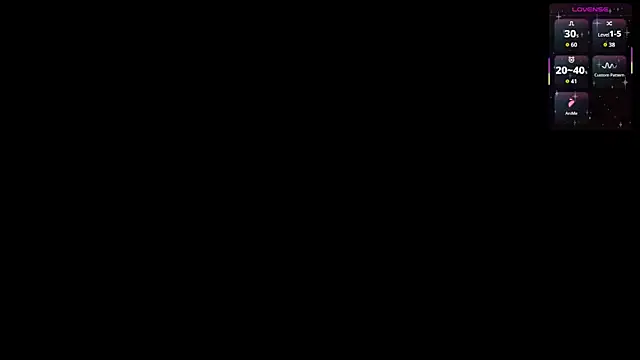 دردشة DollyMae_ الجنسية المباشرة