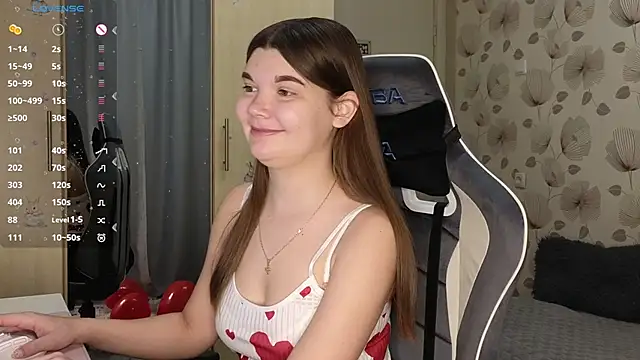 _cute_ice Live XXX Chat