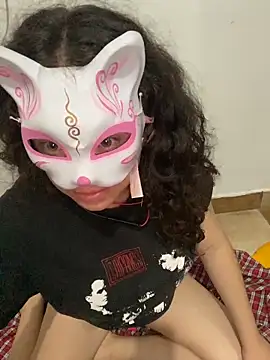 Lucy_YupiSweet 라이브 XXX 채팅