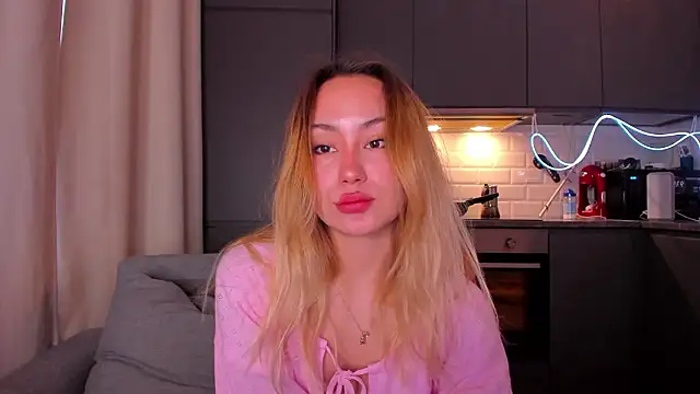 baobei03 – Naživo XXX chat