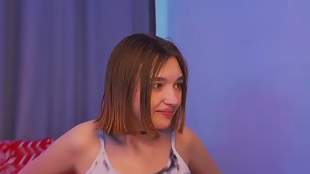 Leyla_crsh's Live XXX Chat