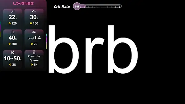 Adonis_hot Obrolan Langsung XXX