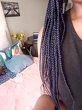 Sembang XXX Secara Langsung SQUITBOOTY