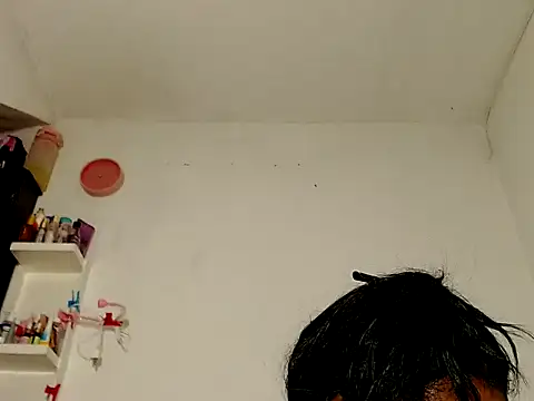 Chat +18 de alexiaao9 ao vivo