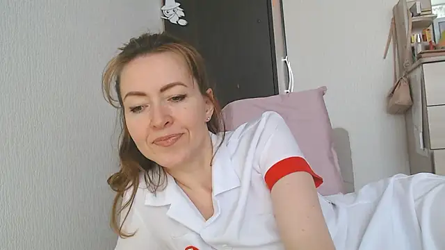 NicoleEunice87 Obrolan Langsung XXX