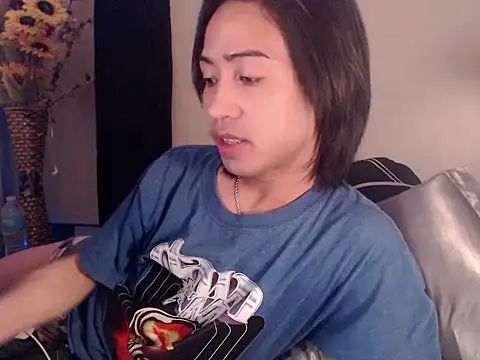 Вебкам-шоу Manilagirl_x