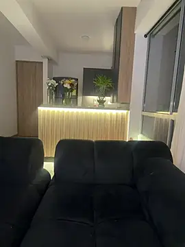 Chat +18 de Karyrios ao vivo