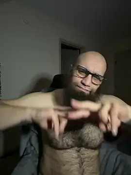 Chat +18 de MastaWolfy ao vivo