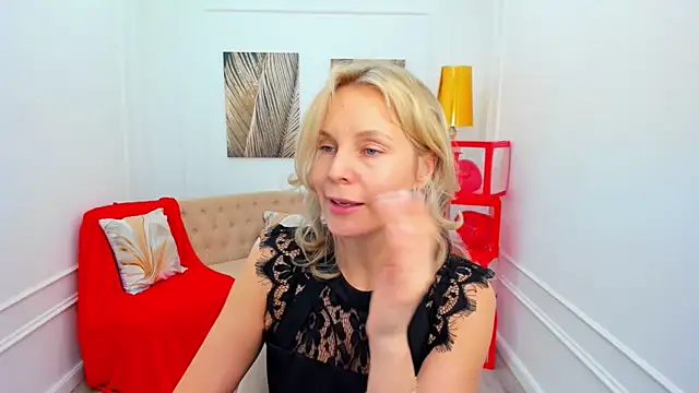 Sinty_Devis' Live XXX Chat