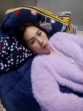 Thobaby112 Show Webcam