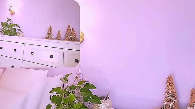 Wonderful_Woman Live XXX-Chat