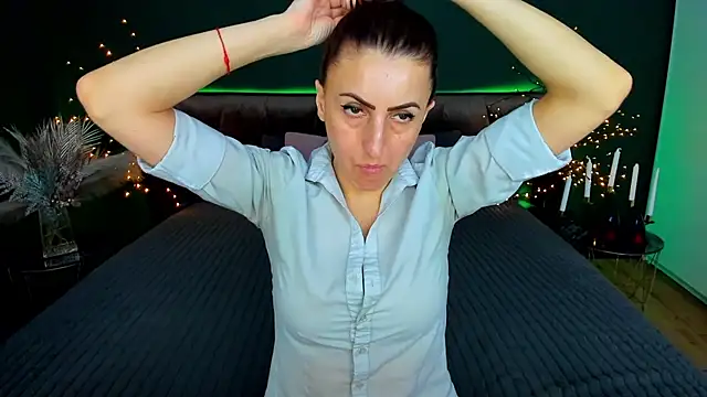 แชท XXX สดของ Rebecca_Diamond