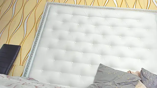 Czat XXX na żywo – karissia