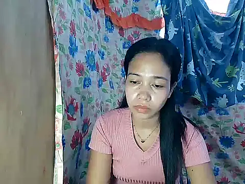 PinaySkinnyGirl – Naživo XXX chat