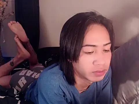 Manilagirl_x's Webcam Show