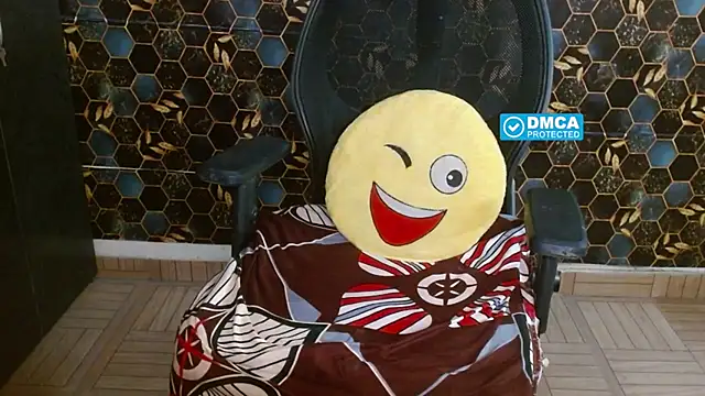 Živý XXX chat KinderrJoy