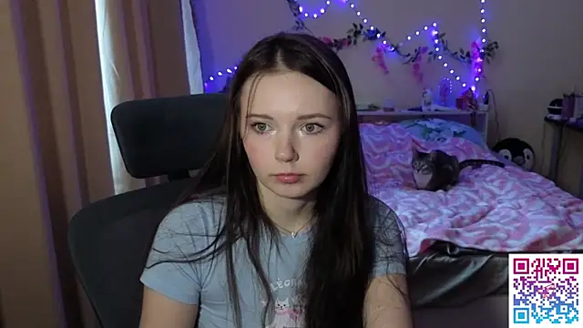 Chat +18 de boozekirs_ ao vivo