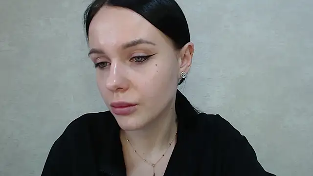 Blair_Yates: онлайн-секс-чат