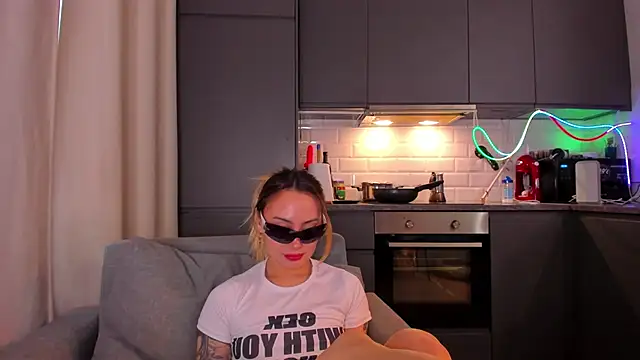 baobei03 라이브 XXX 채팅