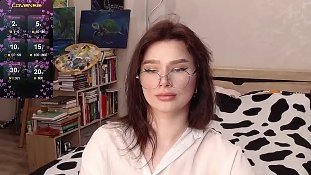 bbJ_one Live XXX Chat