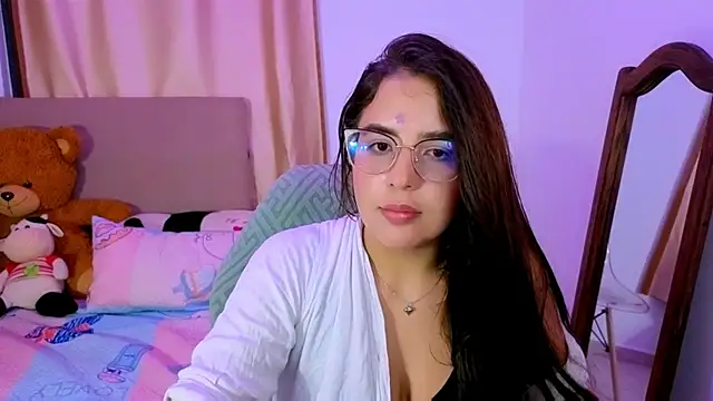 _alicia_z: онлайн-секс-чат