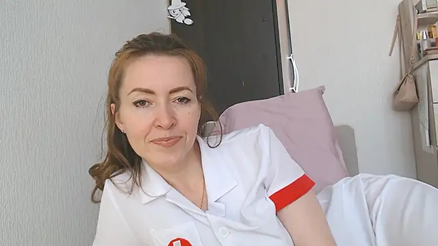 NicoleEunice87 Live XXX-chat