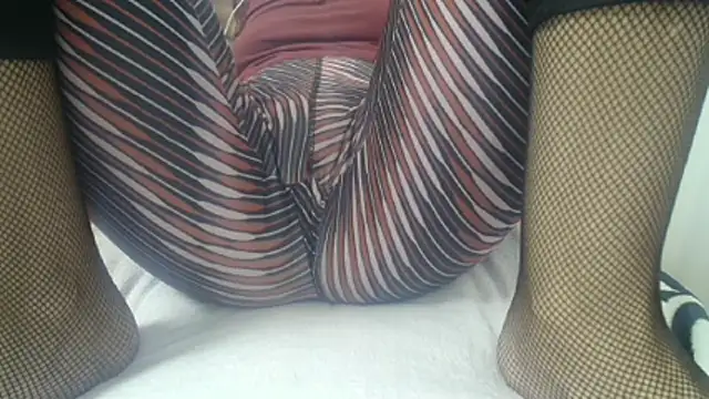 Chat +18 de Web_Lady ao vivo