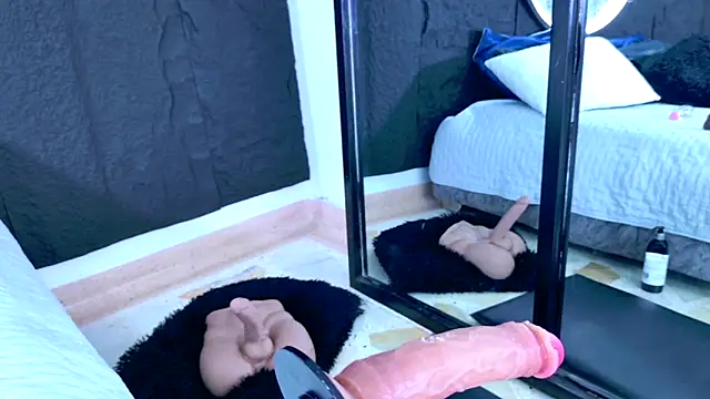 LizzyOlsen Live XXX Chat