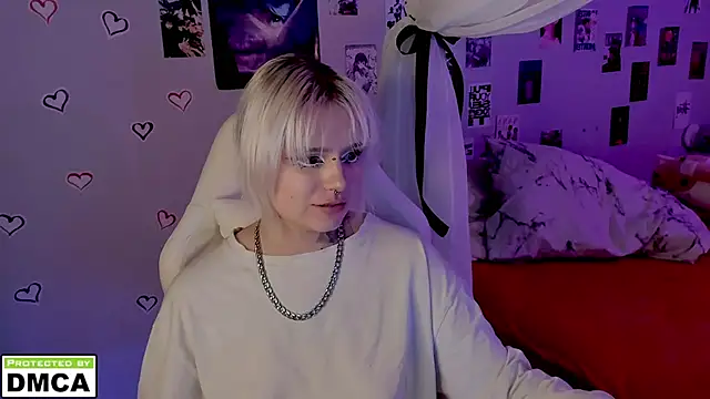 bixxxiz live XXX chat