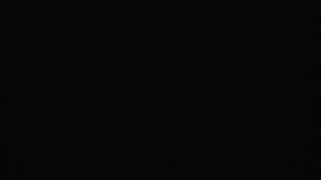 valeryn__rosse's Live XXX Chat