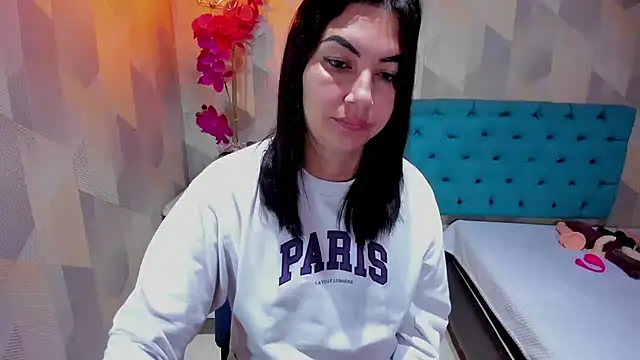 Chat XXX Live AdaFawxx