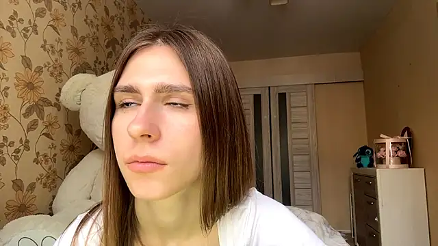 Czat XXX na żywo – ElsieKuhlmann