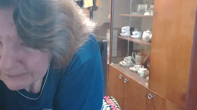 Czat XXX na żywo – HotLusi