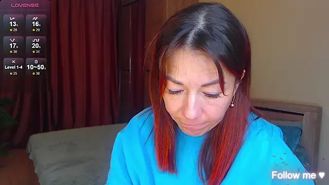 دردشة FireWater6 الجنسية المباشرة