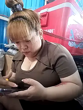 Cindy237st Webcamshow