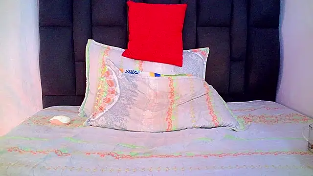 carmen14 Live XXX Chat