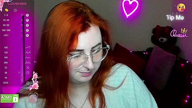 Alicia_love00n Live XXX chat