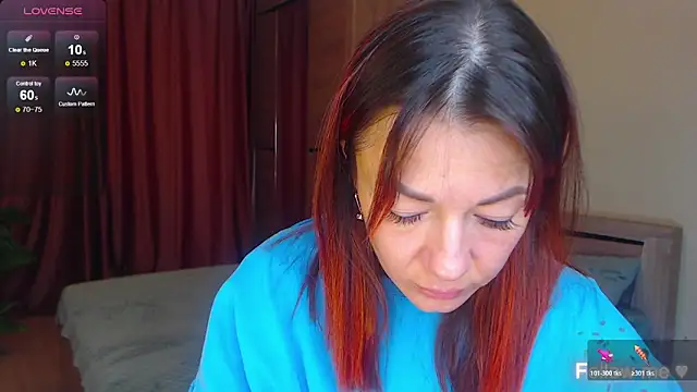 FireWater6 Obrolan Langsung XXX