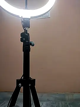 Show de meenu_bhabhi547 na webcam