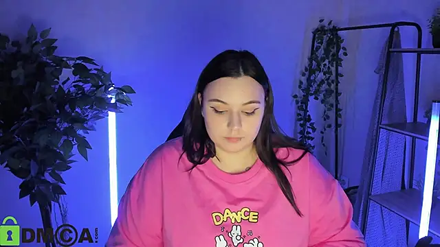 دردشة Mia_R0ss الجنسية المباشرة