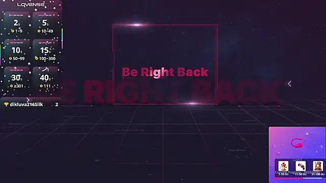 TommyShe1by: вебкам-шоу