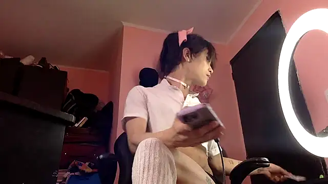 stormytt_ Live XXX Chat