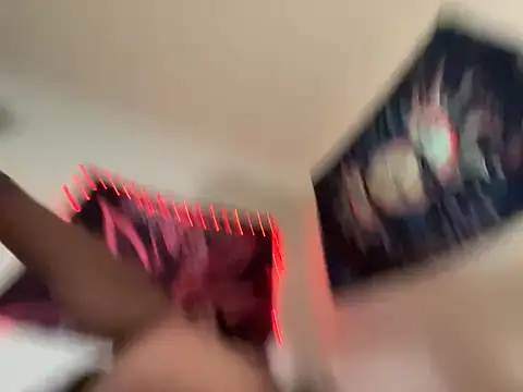 venusfairys: απευθείας συνομιλία ΧΧΧ