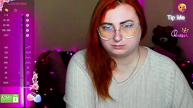 Alicia_love00 live XXX chat