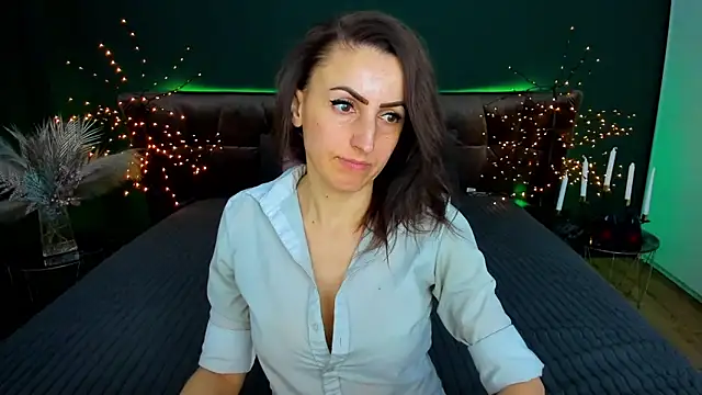 Chat XXX en directo de Rebecca_Diamond