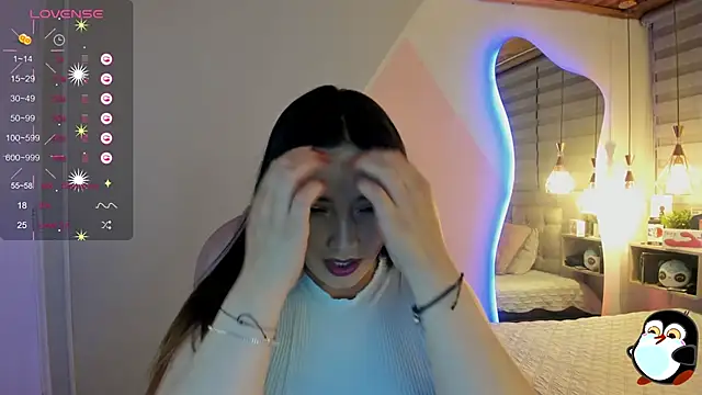 Chatroom XXX en direct de cristal__hot_1