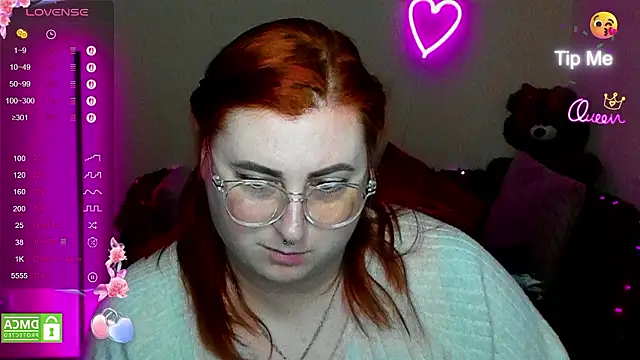 Alicia_love00 现场XXX聊天